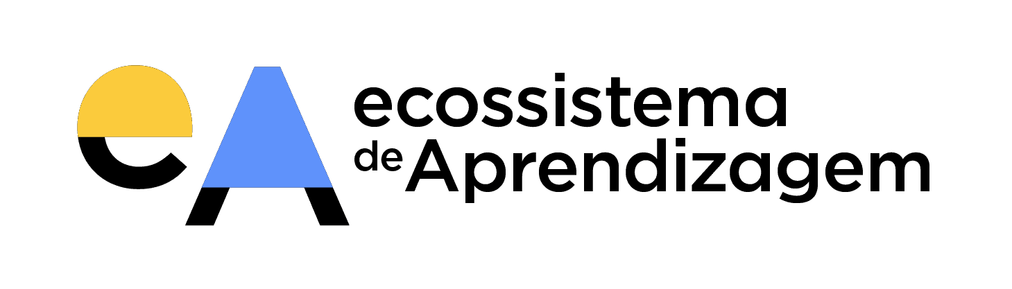 Ecossistema de Aprendizagem